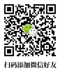 茄子app官网下载-茄子软件app下载安装-茄子app官方网站下载